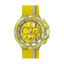 Cargar imagen en el visor de la galería, RELOJ CLÁSICO PARA HOMBRE  S1 RALLY 28397J - BLANCO