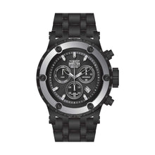 Cargar imagen en el visor de la galería, RELOJ  PARA HOMBRE INVICTA SUBAQUA 23925J - NEGRO