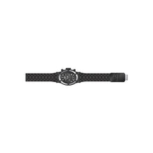 Cargar imagen en el visor de la galería, RELOJ  PARA HOMBRE INVICTA SUBAQUA 23925J - NEGRO