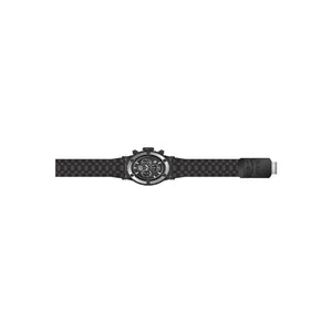 RELOJ  PARA HOMBRE INVICTA SUBAQUA 23925J - NEGRO