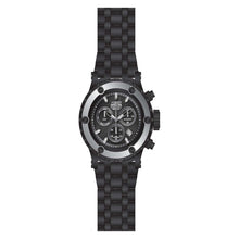 Cargar imagen en el visor de la galería, RELOJ  PARA HOMBRE INVICTA SUBAQUA 23925J - NEGRO