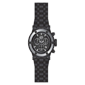 RELOJ  PARA HOMBRE INVICTA SUBAQUA 23925J - NEGRO