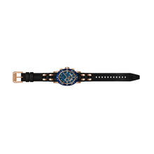 Cargar imagen en el visor de la galería, RELOJ  PARA HOMBRE INVICTA JASON TAYLOR 24169J - ORO ROSA, NEGRO