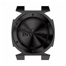 Cargar imagen en el visor de la galería, RELOJ DEPORTIVO PARA HOMBRE INVICTA S1 RALLY 27344J - ROJO