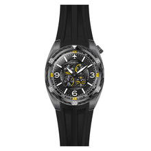 Cargar imagen en el visor de la galería, RELOJ DEPORTIVO PARA HOMBRE INVICTA AVIATOR 28078J - NEGRO