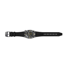 Cargar imagen en el visor de la galería, RELOJ DEPORTIVO PARA HOMBRE INVICTA AVIATOR 28078J - NEGRO