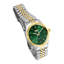 Cargar imagen en el visor de la galería, RELOJ CLÁSICO PARA HOMBRE INVICTA SPECIALTY 29379J - ACERO, ORO
