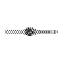 Cargar imagen en el visor de la galería, RELOJ  PARA HOMBRE INVICTA BOLT 25512J - BRONCE