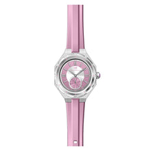 Cargar imagen en el visor de la galería, RELOJ DEPORTIVO PARA MUJER TECHNOMARINE CRUISE TM-118003J - ROSA