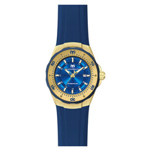 Cargar imagen en el visor de la galería, Reloj Technomarine Manta TM-215085J