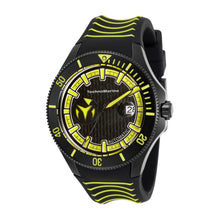 Cargar imagen en el visor de la galería, Reloj Technomarine Cruise TM-118017J