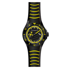 Cargar imagen en el visor de la galería, RELOJ DEPORTIVO PARA HOMBRE INVICTA CRUISE TM-118017J - NEGRO