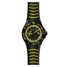 Cargar imagen en el visor de la galería, Reloj Technomarine Cruise TM-118017J