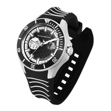Cargar imagen en el visor de la galería, RELOJ DEPORTIVO PARA HOMBRE TECHNOMARINE CRUISE TM-118011J - BLANCO