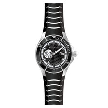 Cargar imagen en el visor de la galería, RELOJ DEPORTIVO PARA HOMBRE TECHNOMARINE CRUISE TM-118011J - BLANCO