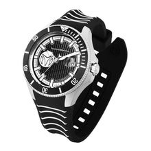 Cargar imagen en el visor de la galería, RELOJ DEPORTIVO PARA HOMBRE TECHNOMARINE CRUISE TM-118011J - BLANCO