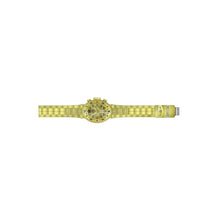 Cargar imagen en el visor de la galería, RELOJ  PARA HOMBRE INVICTA PRO DIVER 25076J - DORADO