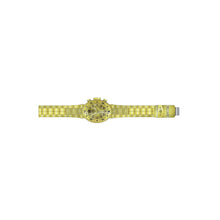 Cargar imagen en el visor de la galería, RELOJ  PARA HOMBRE INVICTA PRO DIVER 25076J - DORADO