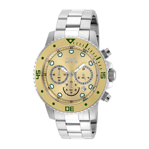 RELOJ  PARA HOMBRE INVICTA PRO DIVER 21888J - BRONCE