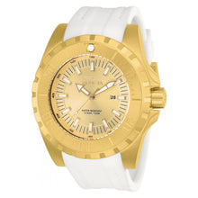 Cargar imagen en el visor de la galería, RELOJ  PARA HOMBRE INVICTA PRO DIVER 23740J - BLANCO