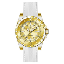 Cargar imagen en el visor de la galería, RELOJ  PARA HOMBRE INVICTA PRO DIVER 23740J - BLANCO