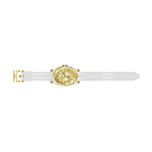 Cargar imagen en el visor de la galería, RELOJ  PARA HOMBRE INVICTA PRO DIVER 23740J - BLANCO