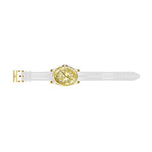 RELOJ  PARA HOMBRE INVICTA PRO DIVER 23740J - BLANCO