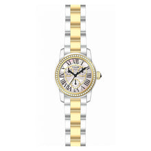 Cargar imagen en el visor de la galería, RELOJ  PARA MUJER INVICTA ANGEL 28471J - DORADO