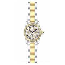 Cargar imagen en el visor de la galería, RELOJ  PARA MUJER INVICTA ANGEL 28471J - DORADO