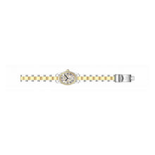 Cargar imagen en el visor de la galería, RELOJ  PARA MUJER INVICTA ANGEL 28471J - DORADO