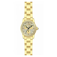 Cargar imagen en el visor de la galería, RELOJ  PARA MUJER INVICTA ANGEL 28469J - DORADO