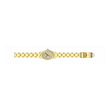 Cargar imagen en el visor de la galería, RELOJ  PARA MUJER INVICTA ANGEL 28469J - DORADO