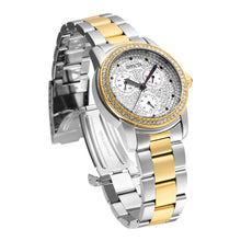 Cargar imagen en el visor de la galería, RELOJ  PARA MUJER INVICTA ANGEL 28467J - DORADO