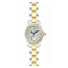 Cargar imagen en el visor de la galería, RELOJ  PARA MUJER INVICTA ANGEL 28467J - DORADO