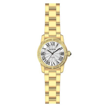 Cargar imagen en el visor de la galería, RELOJ  PARA MUJER INVICTA ANGEL 14374J - DORADO