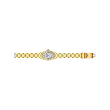 Cargar imagen en el visor de la galería, RELOJ  PARA MUJER INVICTA ANGEL 14374J - DORADO