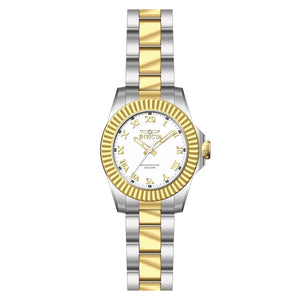 RELOJ  PARA HOMBRE INVICTA PRO DIVER 16740J - DORADO