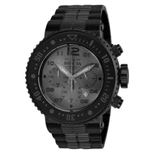 Cargar imagen en el visor de la galería, RELOJ  PARA HOMBRE INVICTA PRO DIVER 25079J - NEGRO