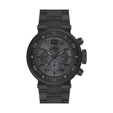 Cargar imagen en el visor de la galería, RELOJ  PARA HOMBRE INVICTA PRO DIVER 25079J - NEGRO