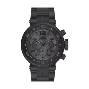 RELOJ  PARA HOMBRE INVICTA PRO DIVER 25079J - NEGRO