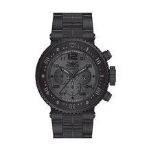 Cargar imagen en el visor de la galería, RELOJ  PARA HOMBRE INVICTA PRO DIVER 25079J - NEGRO