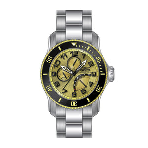 Reloj Invicta Pro Diver 15337J