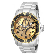 Cargar imagen en el visor de la galería, RELOJ  PARA HOMBRE INVICTA PRO DIVER 15337J - BRONCE