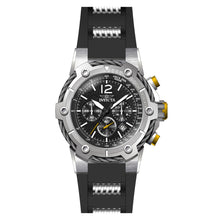 Cargar imagen en el visor de la galería, RELOJ  PARA HOMBRE INVICTA BOLT 25472J - NEGRO