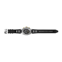 Cargar imagen en el visor de la galería, RELOJ  PARA HOMBRE INVICTA BOLT 25472J - NEGRO