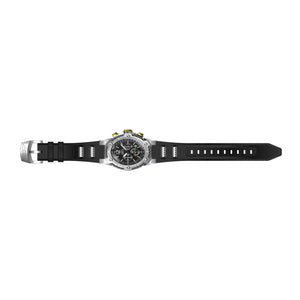 RELOJ  PARA HOMBRE INVICTA BOLT 25472J - NEGRO