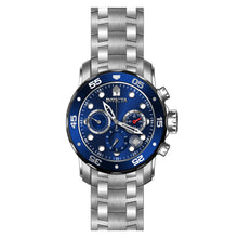 Cargar imagen en el visor de la galería, RELOJ  PARA HOMBRE INVICTA PRO DIVER 80057J - BRONCE