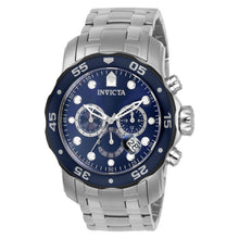Cargar imagen en el visor de la galería, RELOJ  PARA HOMBRE INVICTA PRO DIVER 80057J - BRONCE