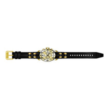 Cargar imagen en el visor de la galería, RELOJ  PARA HOMBRE INVICTA PRO DIVER 18040J - NEGRO