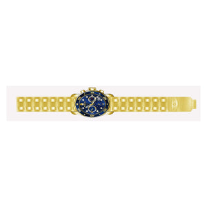 RELOJ  PARA HOMBRE INVICTA PRO DIVER 73J - DORADO